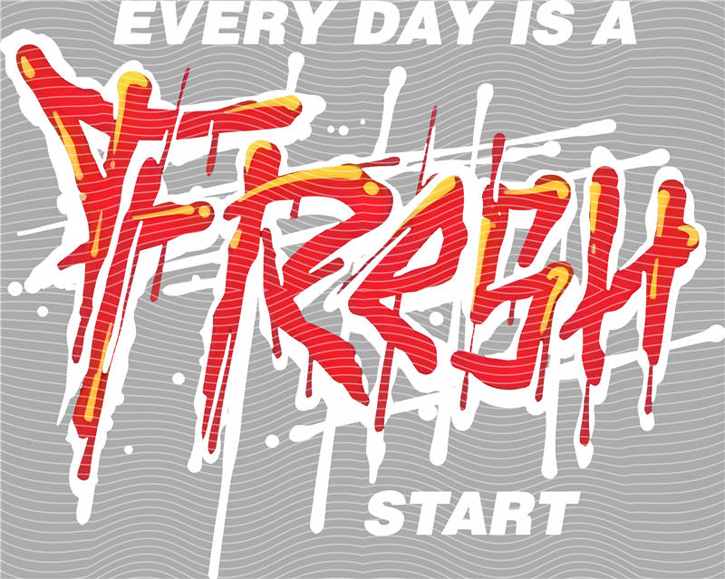 latest edition-KNY 778